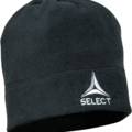 Бафф Select 6282100111, прев. 1