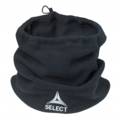 Бафф Select 6282100111, прев. 0