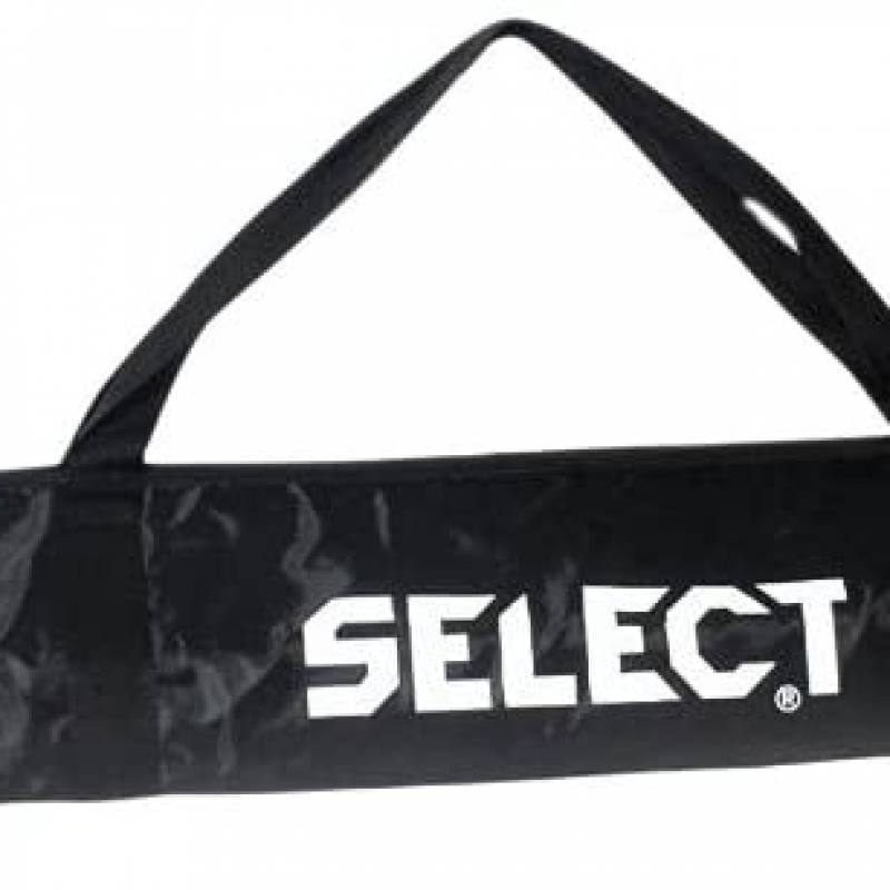 Сумка для палиць Select 8199200111, рис. 1
