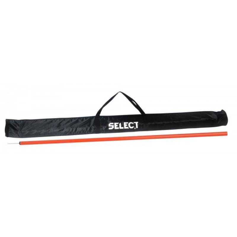 Сумка для палиць Select 8199200111, рис. 0