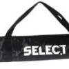 Сумка для палиць Select 8199200111, прев. 1