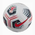 Мяч футбольный Nike Liverpool F.C. DD7136-100, прев. 0