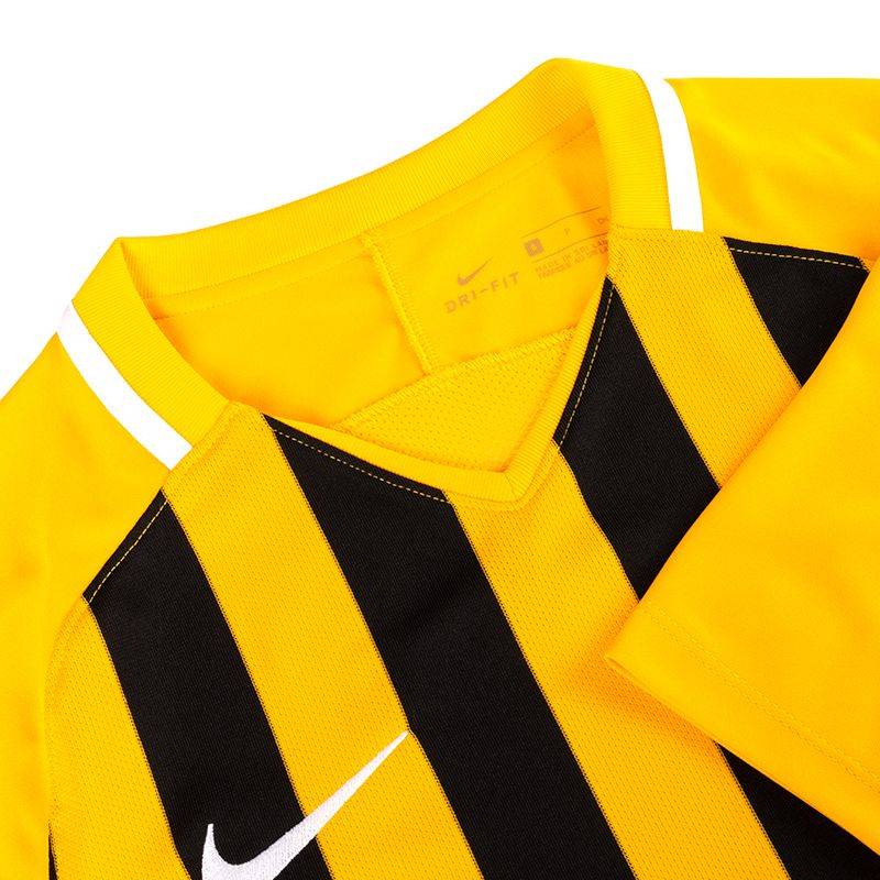 Футболка Nike Striped Division III 894081-739, рис. 2