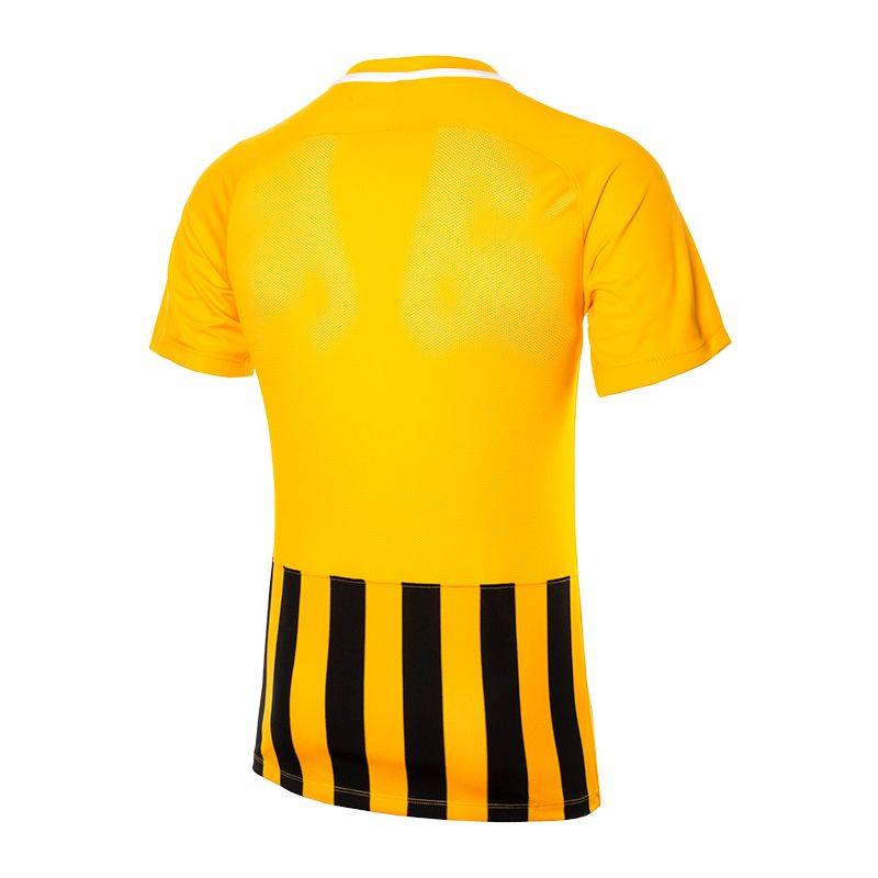 Футболка Nike Striped Division III 894081-739, рис. 1