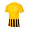 Футболка Nike Striped Division III 894081-739, прев. 1