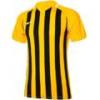 Футболка Nike Striped Division III 894081-739, прев. 0