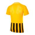 Футболка Nike Striped Division III 894081-739, прев. 1
