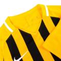 Футболка Nike Striped Division III 894081-739, прев. 2