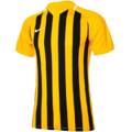 Футболка Nike Striped Division III 894081-739, прев. 0