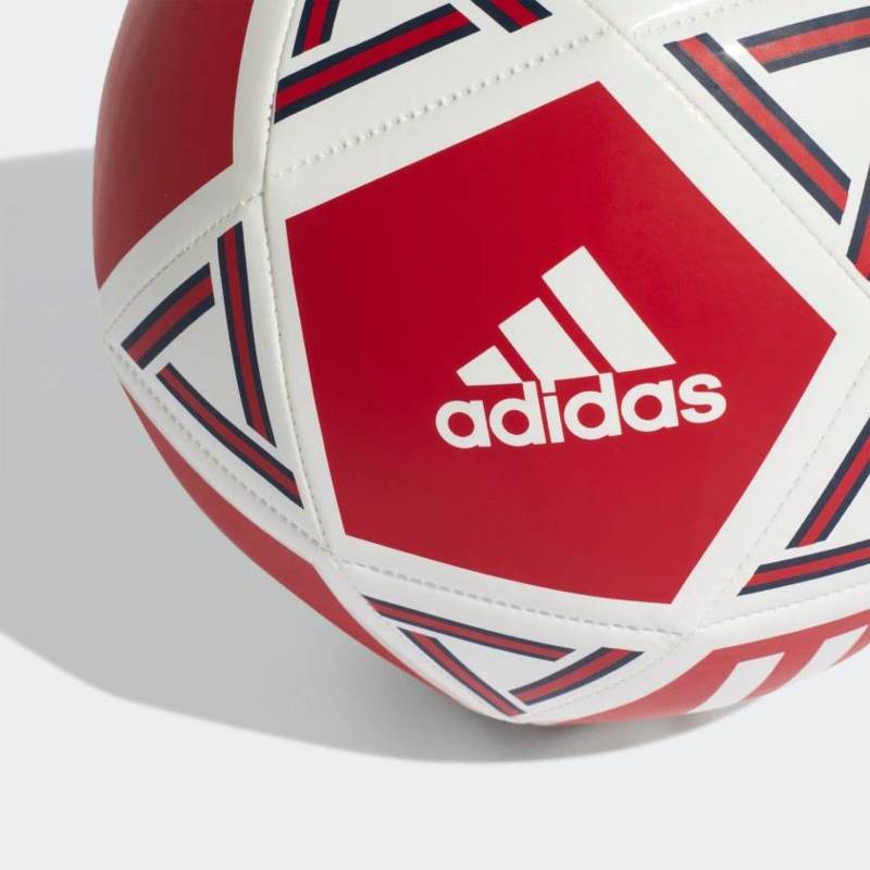 Мяч футбольный Adidas Arsenal Capitano EK4744, рис. 2