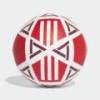 Мяч футбольный Adidas Arsenal Capitano EK4744, прев. 3