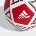 М'яч футбольний Adidas Arsenal Capitano EK4744, прев. 2