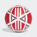 М'яч футбольний Adidas Arsenal Capitano EK4744, прев. 3