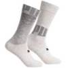 Носки (2шт) Puma Anthrazit 292001001-208, прев. 0