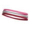 Повязка на голову Adidas Hairband (3шт) GM4990, прев. 0