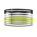 Повязка на голову Nike (2шт) NJNH2-977, прев. 0