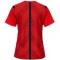 Футболка Adidas (жіноча) Referee 14 D82284, прев. 1