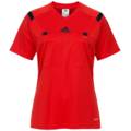 Футболка Adidas (жіноча) Referee 14 D82284, прев. 0