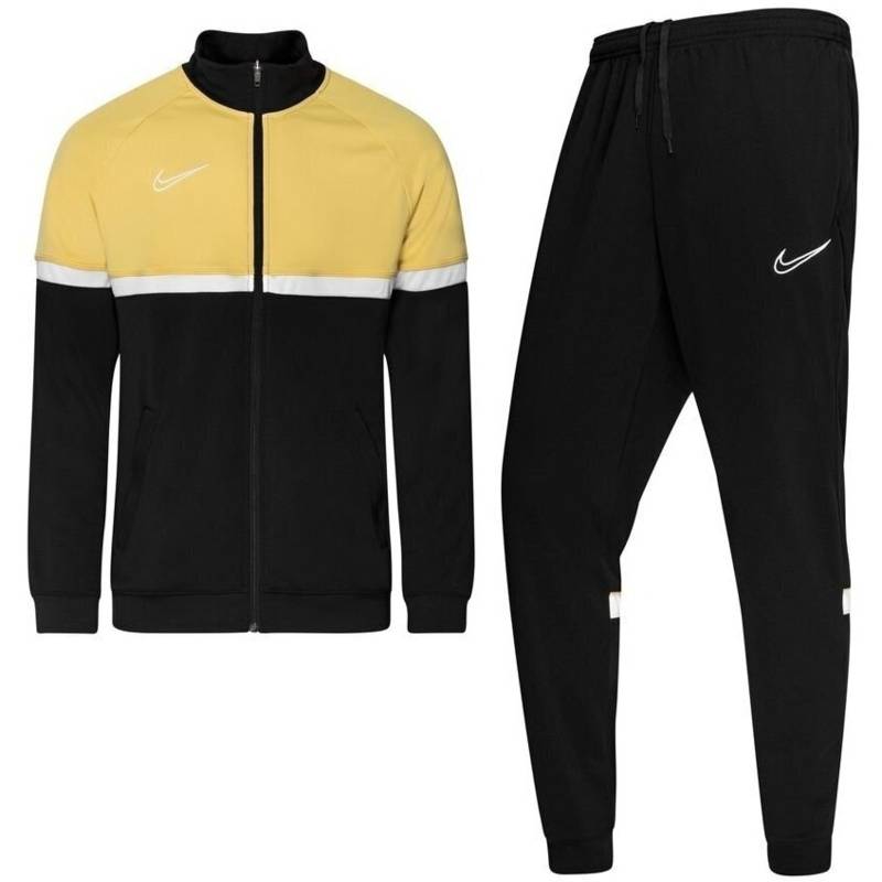 Спортивний костюм Nike Academy CV1465-015, рис. 2