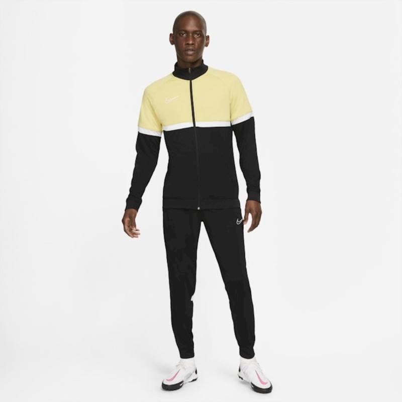 Спортивний костюм Nike Academy CV1465-015, рис. 0