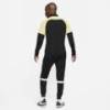Спортивний костюм Nike Academy CV1465-015, прев. 1