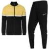 Спортивний костюм Nike Academy CV1465-015, прев. 2