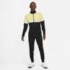 Спортивний костюм Nike Academy CV1465-015, прев. 0