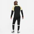 Спортивний костюм Nike Academy CV1465-015, прев. 1