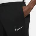 Спортивний костюм Nike Academy CV1465-015, прев. 4