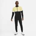 Спортивний костюм Nike Academy CV1465-015, прев. 0