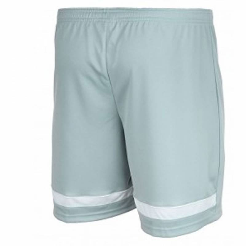 Шорти дитячі Nike Academy 21 CW6109-019, рис. 1