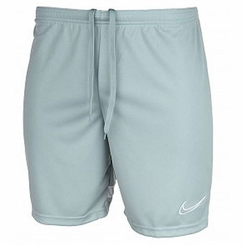Шорти дитячі Nike Academy 21 CW6109-019, рис. 0