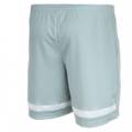 Шорти дитячі Nike Academy 21 CW6109-019, прев. 1