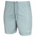 Шорти дитячі Nike Academy 21 CW6109-019, прев. 0