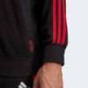 Джемпер Adidas Manchester United FR3841, прев. 3