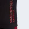Джемпер Adidas Manchester United FR3841, прев. 4