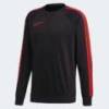Джемпер Adidas Manchester United FR3841, прев. 0