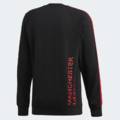Джемпер Adidas Manchester United FR3841, прев. 1