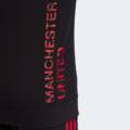 Джемпер Adidas Manchester United FR3841, прев. 4