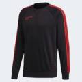 Джемпер Adidas Manchester United FR3841, прев. 0