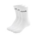 Шкарпетки Reebok (3шт) GH0332, прев. 0