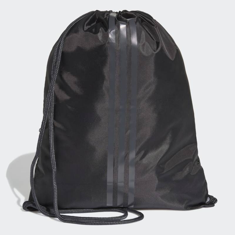 Рюкзак-шнурок Adidas Manchester United DY7689, рис. 1