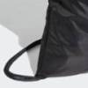 Рюкзак-шнурок Adidas Manchester United DY7689, прев. 3