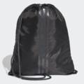 Рюкзак-шнурок Adidas Manchester United DY7689, прев. 1