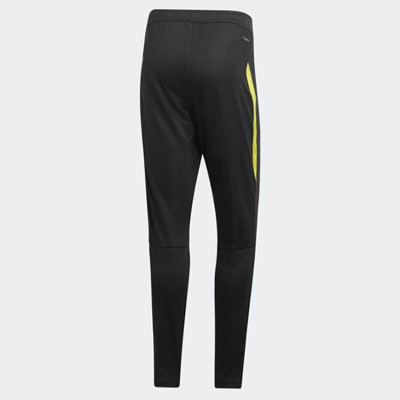 Чоловічі штани Adidas Manchester United DX9052, рис. 1