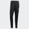 Чоловічі штани Adidas Manchester United DX9052, прев. 0