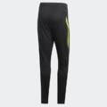 Мужские штаны Adidas Manchester United DX9052 , прев. 1