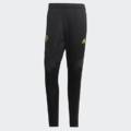 Мужские штаны Adidas Manchester United DX9052 , прев. 0