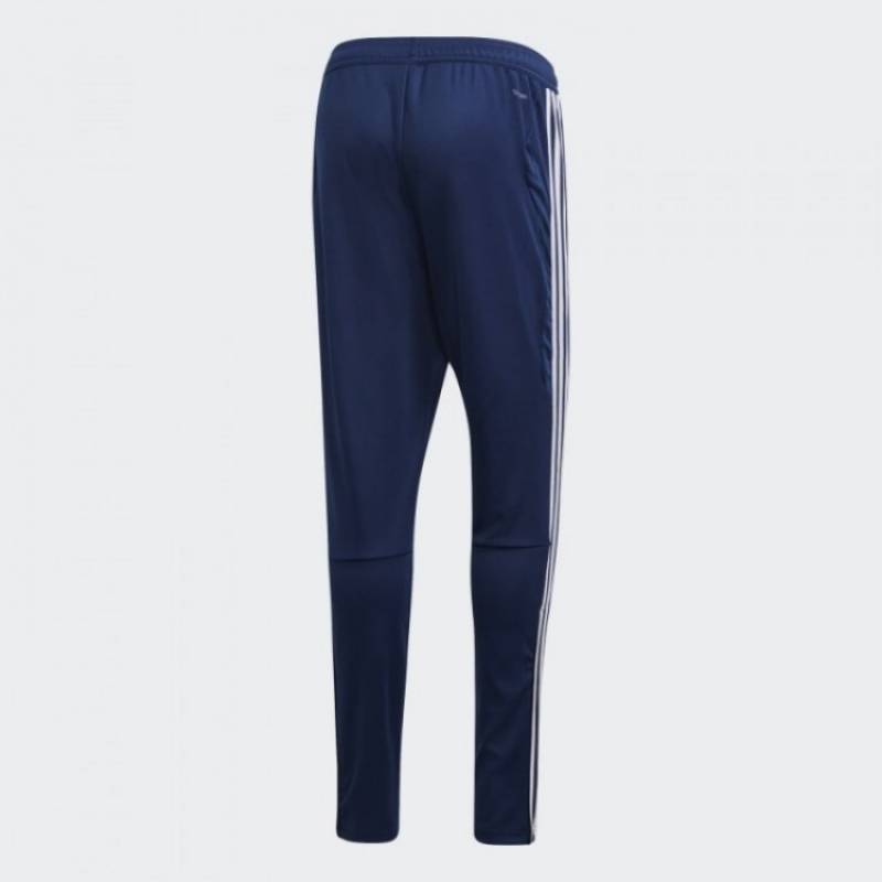 Штаны Adidas Tiro 19 DT5174 , рис. 1