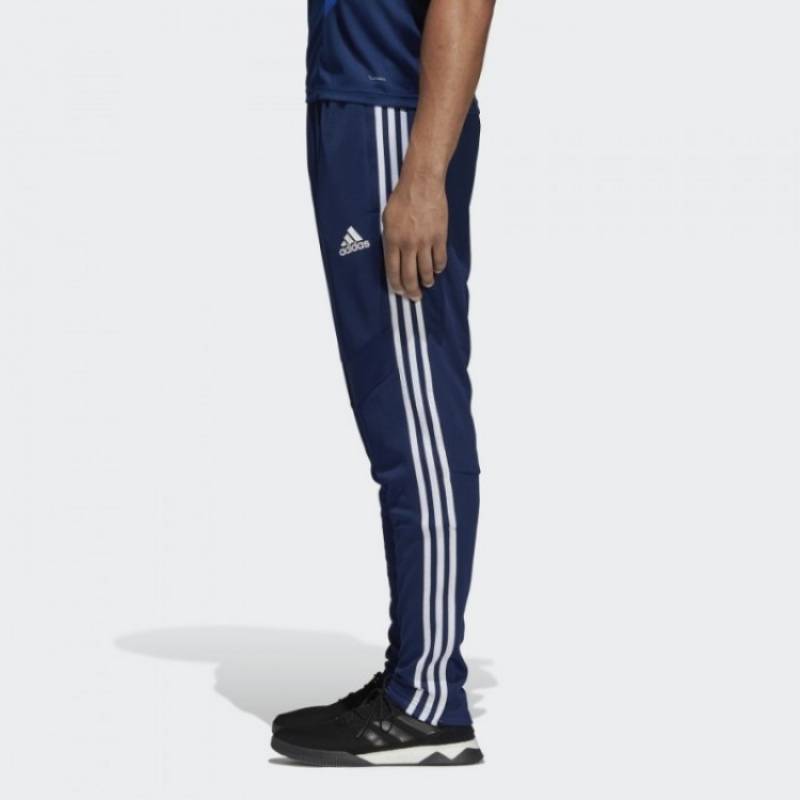 Штаны Adidas Tiro 19 DT5174 , рис. 2